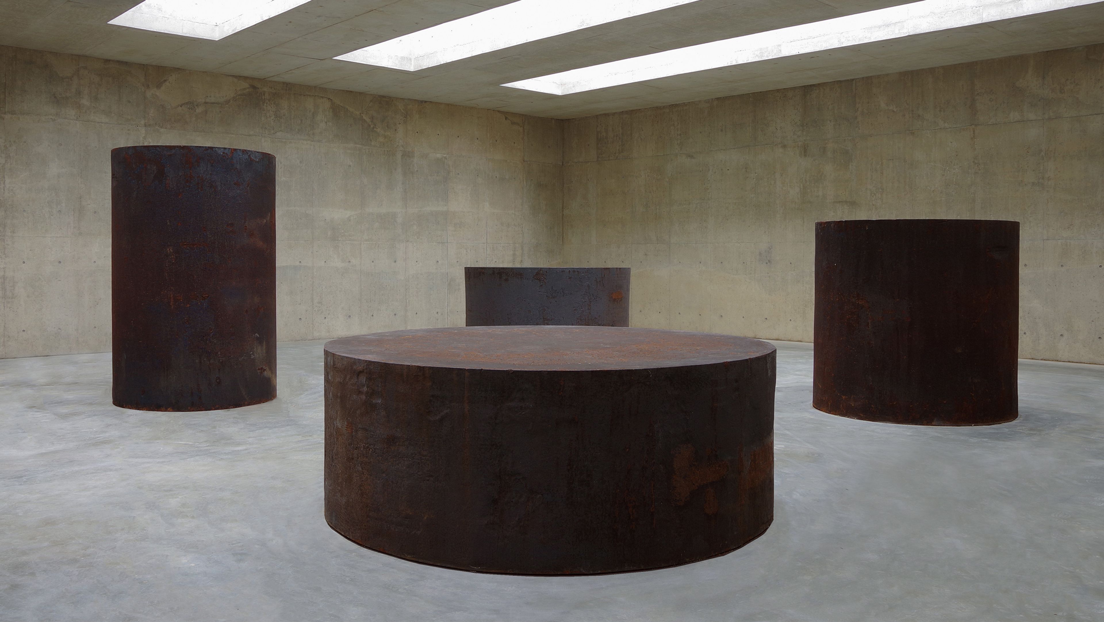 serra